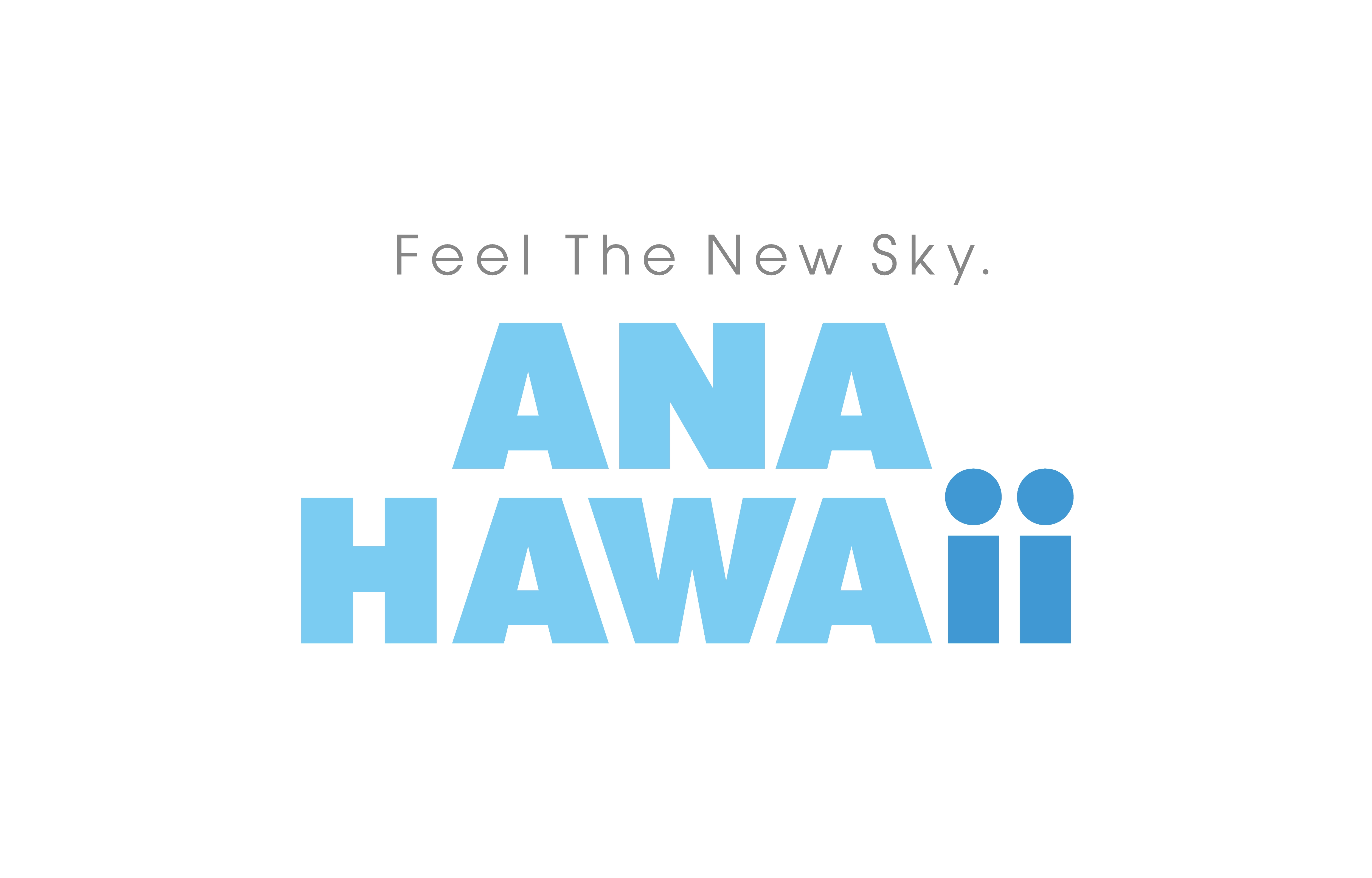 ANA HAWAII