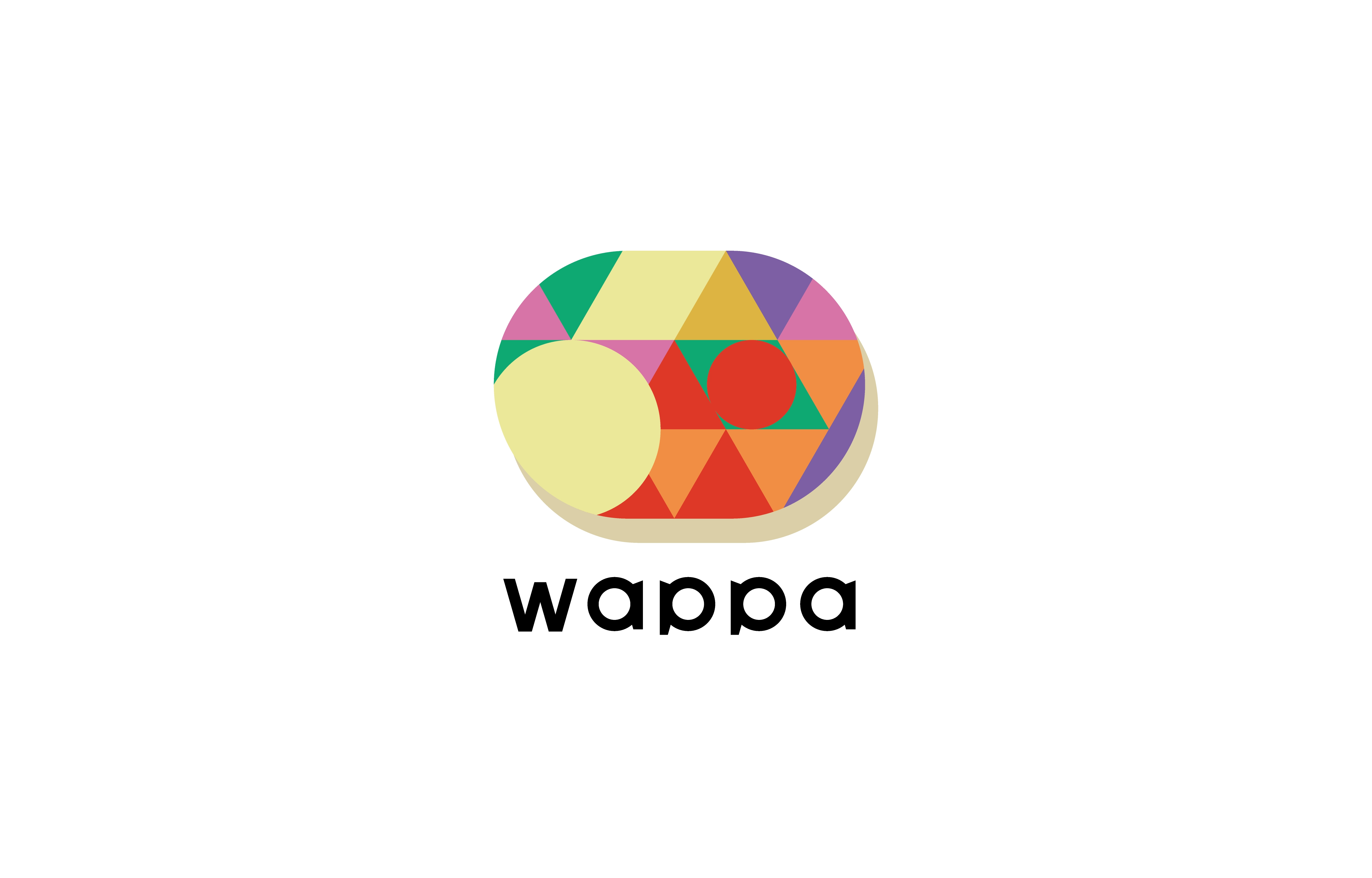 wappa | 企業向けウォレットサービス