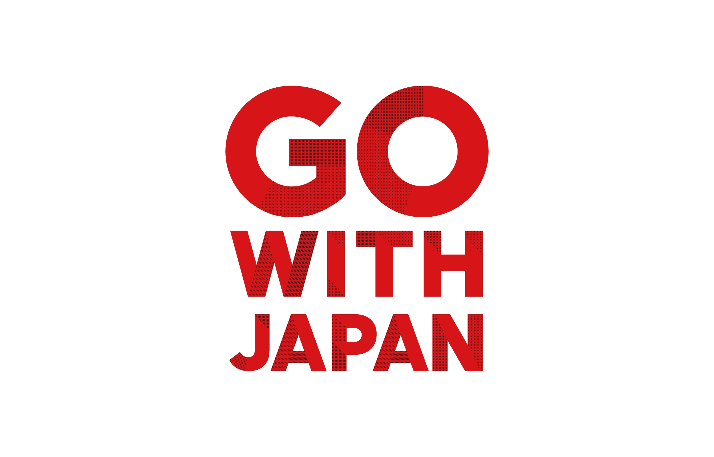 GO WITH JAPAN