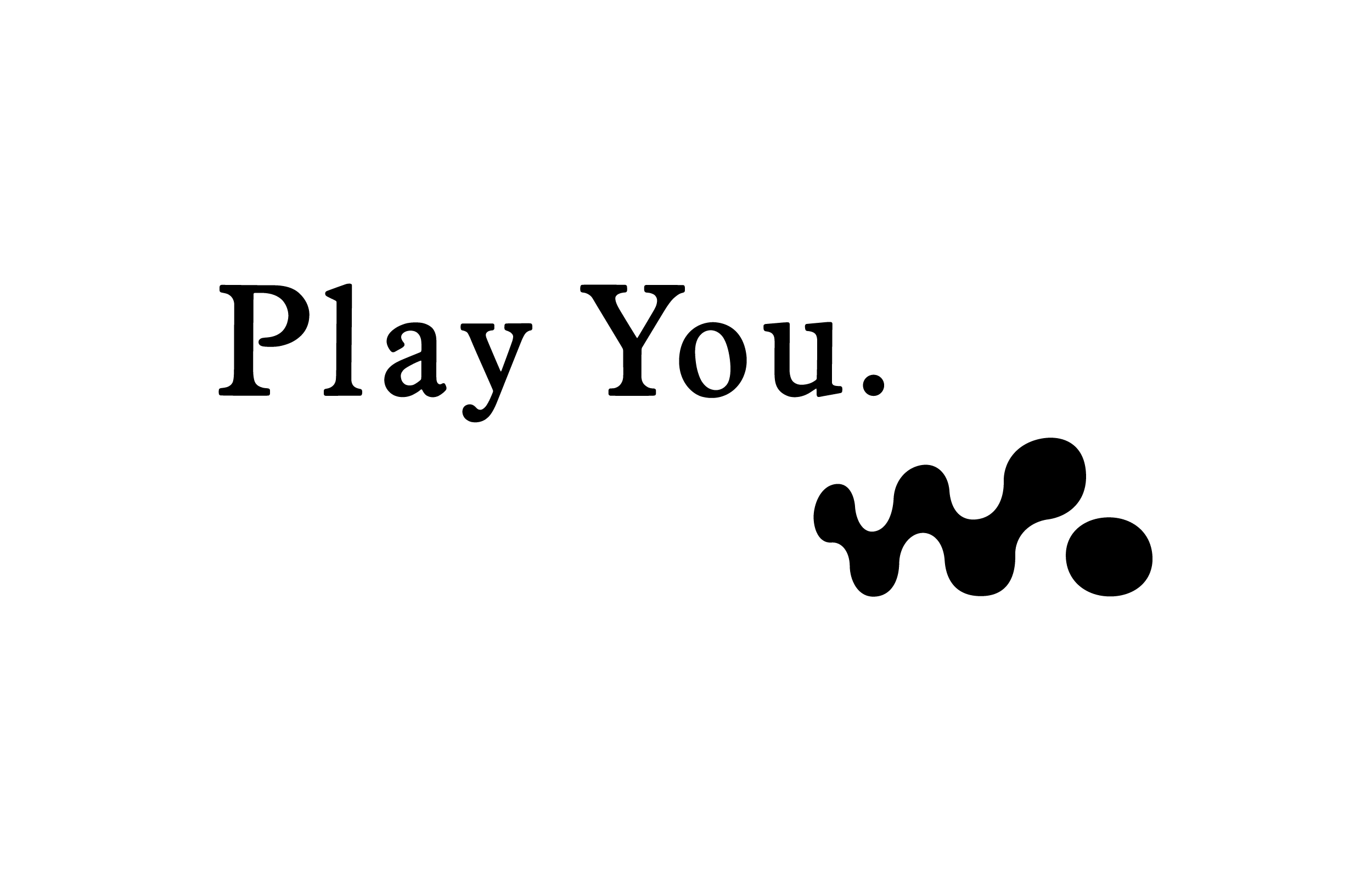 Play You